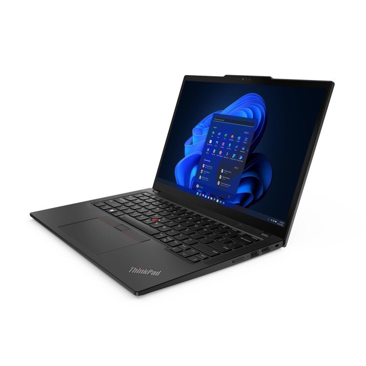 Lenovo ThinkPad T40 AMD Ryzen 7 PRO 32GB RAM 512GB SSD 13.3 Inch Windows 11 Pro Laptop