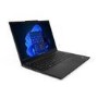 Lenovo ThinkPad T40 AMD Ryzen 7 PRO 32GB RAM 512GB SSD 13.3 Inch Windows 11 Pro Laptop