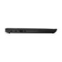 Lenovo ThinkPad T40 AMD Ryzen 7 PRO 32GB RAM 512GB SSD 13.3 Inch Windows 11 Pro Laptop