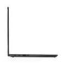 Lenovo ThinkPad T40 AMD Ryzen 7 PRO 32GB RAM 512GB SSD 13.3 Inch Windows 11 Pro Laptop