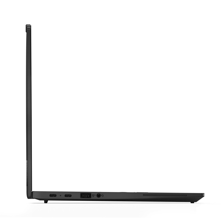 Lenovo ThinkPad T40 AMD Ryzen 7 PRO 32GB RAM 512GB SSD 13.3 Inch Windows 11 Pro Laptop