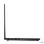 Lenovo ThinkPad E14 G5 Intel Core i5 8GB RAM 256GB SSD 14 Inch Windows 11 Pro Laptop