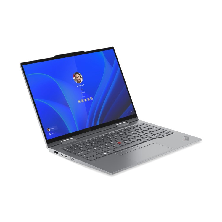 Lenovo ThinkPad X1 Intel Core Ultra 7 16GB RAM 512GB SSD 14 Inch Windows 11 Pro Touchscreen Laptop