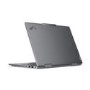 Lenovo ThinkPad X1 Intel Core Ultra 7 16GB RAM 512GB SSD 14 Inch Windows 11 Pro Touchscreen Laptop