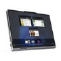 Lenovo ThinkPad X1 Intel Core Ultra 7 16GB RAM 512GB SSD 14 Inch Windows 11 Pro Touchscreen Laptop