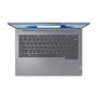 Lenovo ThinkBook 14 G6 Intel Core i5 16GB RAM 512GB SSD 14 Inch Windows 11 Pro Laptop