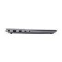 Lenovo ThinkBook 14 G6 Intel Core i5 16GB RAM 512GB SSD 14 Inch Windows 11 Pro Laptop