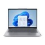 Lenovo ThinkBook 14 G6 Intel Core i5 16GB RAM 512GB SSD 14 Inch Windows 11 Pro Laptop