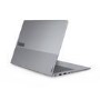 Lenovo ThinkBook 14 G6 Intel Core i5 16GB RAM 512GB SSD 14 Inch Windows 11 Pro Laptop