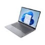 Lenovo ThinkBook 14 G6 Intel Core i5 16GB RAM 512GB SSD 14 Inch Windows 11 Pro Laptop