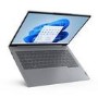Lenovo ThinkBook 14 G6 Intel Core i5 16GB RAM 512GB SSD 14 Inch Windows 11 Pro Laptop