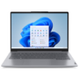 Lenovo ThinkBook 14 Intel Core i5 8GB RAM 256GB SSD 14 Inch Windows 11 Pro Laptop