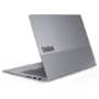 Lenovo ThinkBook 14 Intel Core i5 8GB RAM 256GB SSD 14 Inch Windows 11 Pro Laptop