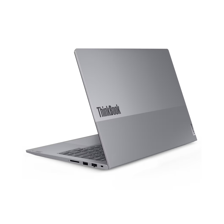 Lenovo ThinkBook 14 Intel Core i5 8GB RAM 256GB SSD 14 Inch Windows 11 Pro Laptop