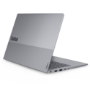 Lenovo ThinkBook 14 Intel Core i5 8GB RAM 256GB SSD 14 Inch Windows 11 Pro Laptop