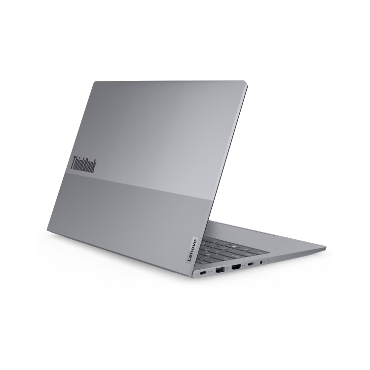 Lenovo ThinkBook 14 Intel Core i5 8GB RAM 256GB SSD 14 Inch Windows 11 Pro Laptop