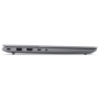 Lenovo ThinkBook 14 Intel Core i5 8GB RAM 256GB SSD 14 Inch Windows 11 Pro Laptop