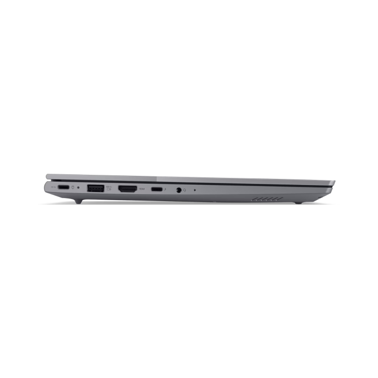 Lenovo ThinkBook 14 Intel Core i5 8GB RAM 256GB SSD 14 Inch Windows 11 Pro Laptop