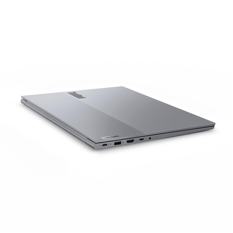 Lenovo ThinkBook 16 G6 Intel Core i5 16GB RAM 256GB SSD 16 Inch Windows 11 Pro Laptop
