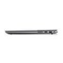 Lenovo ThinkBook 16 G6 Intel Core i5 16GB RAM 256GB SSD 16 Inch Windows 11 Pro Laptop