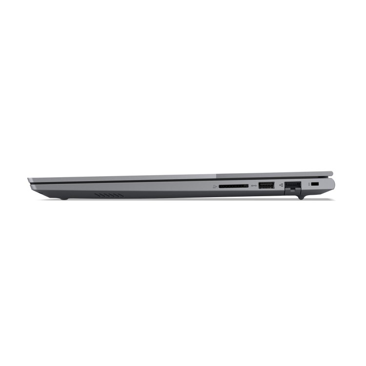 Lenovo ThinkBook 16 G6 Intel Core i5 16GB RAM 256GB SSD 16 Inch Windows 11 Pro Laptop