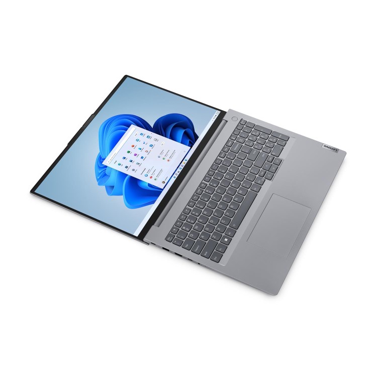 Lenovo ThinkBook 16 G6 Intel Core i5 16GB RAM 256GB SSD 16 Inch Windows 11 Pro Laptop