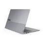 Lenovo ThinkBook 16 G6 Intel Core i5 16GB RAM 256GB SSD 16 Inch Windows 11 Pro Laptop