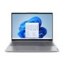 Lenovo ThinkBook 16 G6 Intel Core i5 16GB RAM 256GB SSD 16 Inch Windows 11 Pro Laptop
