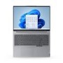 Lenovo ThinkBook 16 G6 Intel Core i5 16GB RAM 256GB SSD 16 Inch Windows 11 Pro Laptop