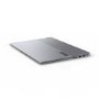 Lenovo ThinkBook 16 G6 Intel Core i5 16GB RAM 256GB SSD 16 Inch Windows 11 Pro Laptop