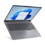Lenovo ThinkBook 16 G6 Intel Core i5 16GB RAM 256GB SSD 16 Inch Windows 11 Pro Laptop