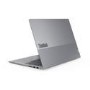 Lenovo ThinkBook 16 G6 Intel Core i5 16GB RAM 256GB SSD 16 Inch Windows 11 Pro Laptop