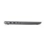 Lenovo ThinkBook 16 G6 Intel Core i5 16GB RAM 256GB SSD 16 Inch Windows 11 Pro Laptop