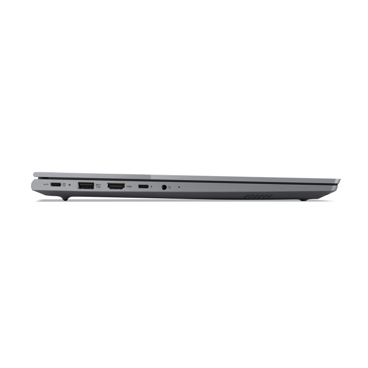 Lenovo ThinkBook 16 G6 Intel Core i5 16GB RAM 256GB SSD 16 Inch Windows 11 Pro Laptop