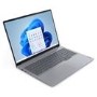 Refurbished Lenovo ThinkBook 16 Intel Core i5 8GB RAM 256GB SSD 16 Inch Windows 11 Pro Laptop