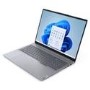 Refurbished Lenovo ThinkBook 16 Intel Core i5 8GB RAM 256GB SSD 16 Inch Windows 11 Pro Laptop