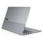 Refurbished Lenovo ThinkBook 16 Intel Core i5 8GB RAM 256GB SSD 16 Inch Windows 11 Pro Laptop