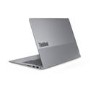 Refurbished Lenovo ThinkBook 14 G6 AMD Ryzen 5 8GB RAM 256GB SSD 14 Inch Windows 11 Pro Laptop