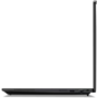Lenovo Workstation P16v Intel Core Ultra 7 32GB RAM 1TB SSD  NVIDIA RTX 500  16 Inch Windows 11 Pro Laptop