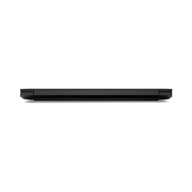 Lenovo Workstation P16v Intel Core Ultra 7 32GB RAM 1TB SSD  NVIDIA RTX 500  16 Inch Windows 11 Pro Laptop