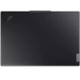 Lenovo Workstation P16v Intel Core Ultra 7 32GB RAM 1TB SSD  NVIDIA RTX 500  16 Inch Windows 11 Pro Laptop