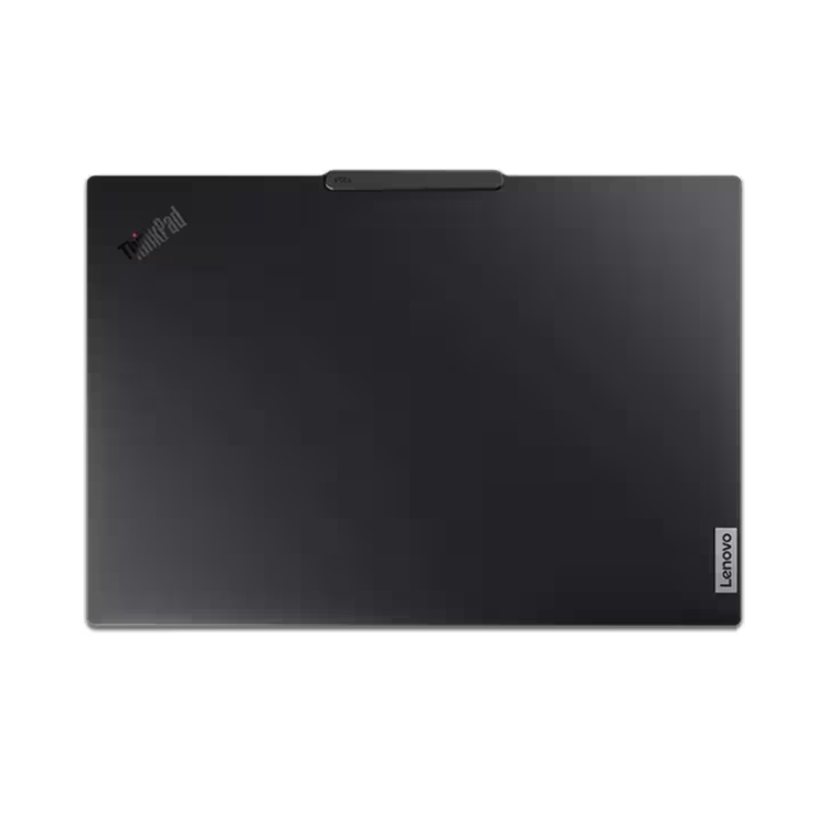 Lenovo Workstation P16v Intel Core Ultra 7 32GB RAM 1TB SSD  NVIDIA RTX 500  16 Inch Windows 11 Pro Laptop