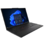 Lenovo Workstation P16s Intel Core Ultra 7 16GB RAM 512GB SSD RTX 500 16 Inch Windows 11 Pro Laptop
