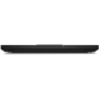 Lenovo Workstation P16s Intel Core Ultra 7 16GB RAM 512GB SSD RTX 500 16 Inch Windows 11 Pro Laptop