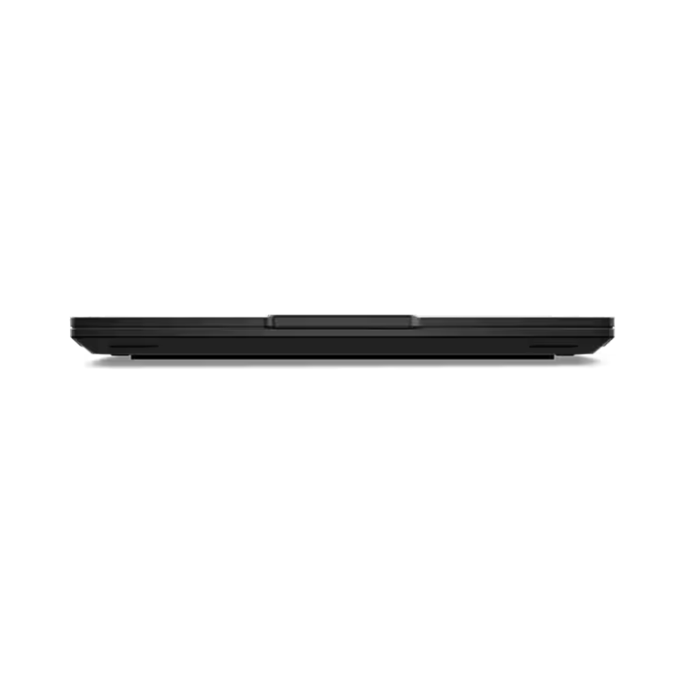 Lenovo Workstation P16s Intel Core Ultra 7 16GB RAM 512GB SSD RTX 500 16 Inch Windows 11 Pro Laptop