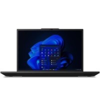 Lenovo ThinkPad P16s Intel Core Ultra 7 16GB RAM 1TB SSD 16 Inch Windows 11 Pro Laptop