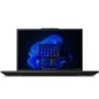 Lenovo ThinkPad P16s Intel Core Ultra 7 16GB RAM 1TB SSD 16 Inch Windows 11 Pro Laptop