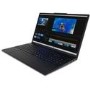 Lenovo ThinkPad P16s Intel Core Ultra 7 16GB RAM 1TB SSD 16 Inch Windows 11 Pro Laptop
