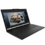 Lenovo ThinkPad P16s Intel Core Ultra 7 16GB RAM 1TB SSD 16 Inch Windows 11 Pro Laptop