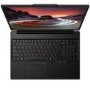 Lenovo ThinkPad P16s Intel Core Ultra 7 16GB RAM 1TB SSD 16 Inch Windows 11 Pro Laptop